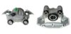 BUDWEG CALIPER 34060 Brake Caliper